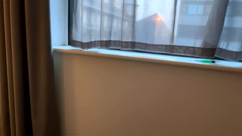 Scouse Lexi  online show from July 12, 7:47 pm