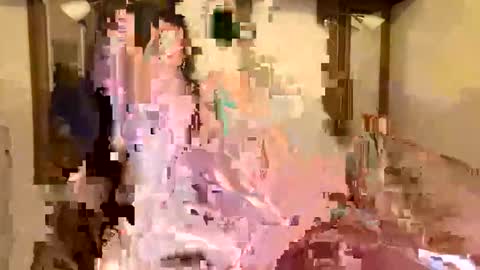 Scouse Lexi  online show from May 13, 8:03 pm