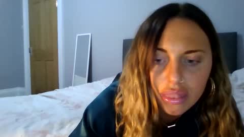 Scouse Lexi  online show from October 15, 10:34 pm