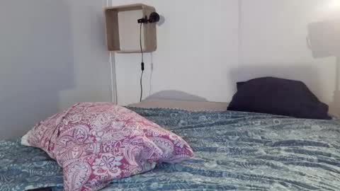 Scouse Lexi  online show from July 3, 7:42 pm