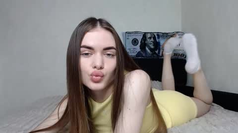 scratc_h online show from May 21, 2:59 pm