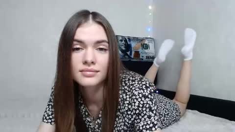 scratc_h online show from December 9, 7:39 pm