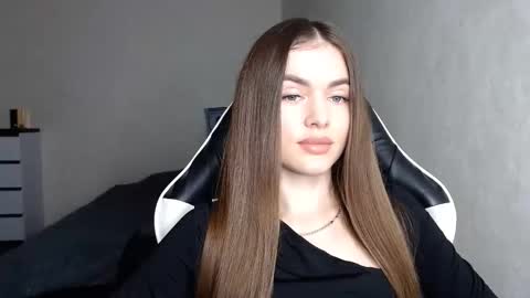 scratc_h online show from October 30, 3:57 pm