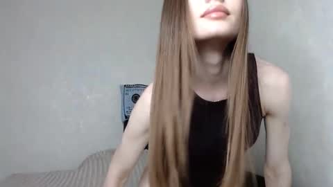 scratc_h online show from May 20, 2:03 pm