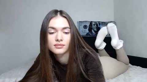 scratc_h online show from January 13, 4:22 pm