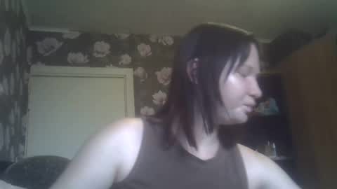 scylla5 online show from July 7, 3:20 am