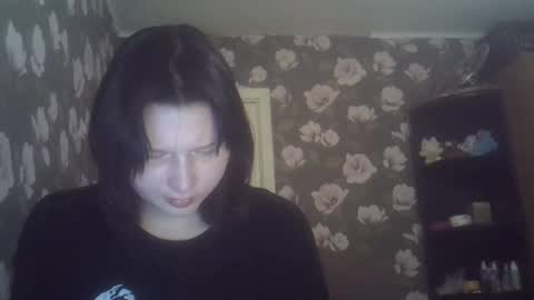 scylla5 online show from June 29, 11:37 pm
