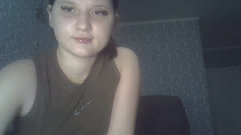 scylla5 online show from July 11, 8:36 am