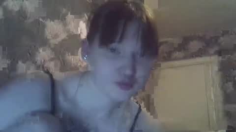 scylla5 online show from April 3, 8:40 pm