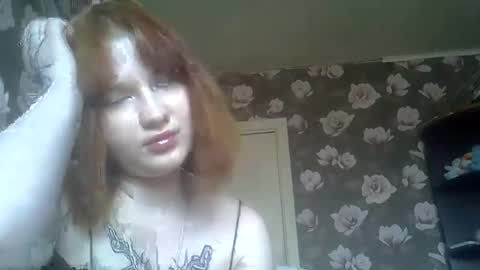 scylla5 online show from March 25, 1:14 pm