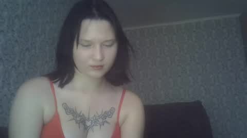 scylla5 online show from July 9, 11:23 am