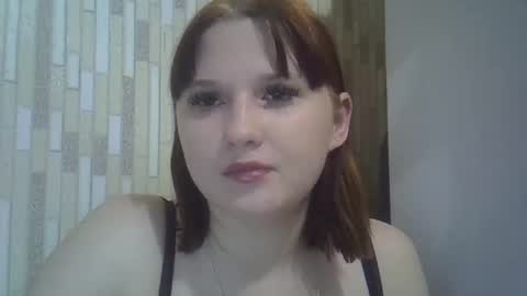 scylla5 online show from March 20, 6:24 pm