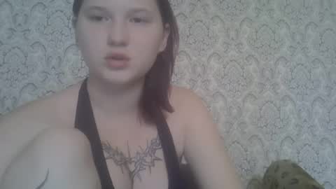 scylla5 online show from July 19, 7:21 am