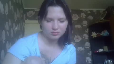 scylla5 online show from July 1, 4:12 am