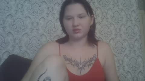 scylla5 online show from July 21, 7:20 am