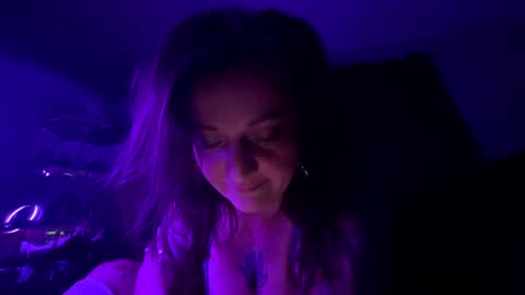HeyGirlHey88 online show from September 13, 7:49 am