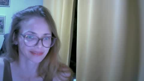 SEA Dream online show from October 11, 5:59 pm