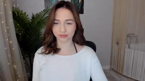 Kate online show from February 28, 3:26 am