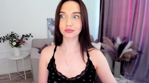 Kate online show from September 21, 10:14 am