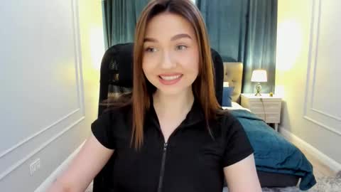 Kate online show from March 6, 3:35 am