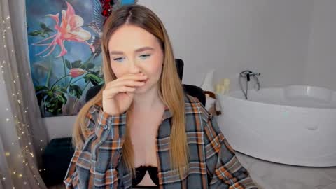 Kate online show from December 16, 11:44 am