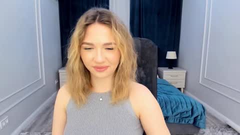 Kate online show from January 23, 3:37 am