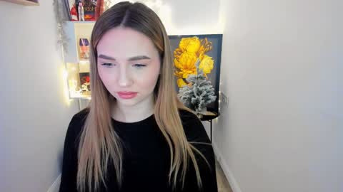 Kate online show from December 19, 3:18 am