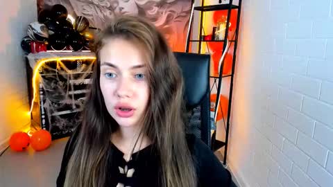 Sea Jorji online show from October 19, 1:46 pm