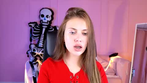 Sea Jorji online show from October 22, 2:55 pm