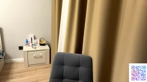Kate online show from May 16, 7:13 pm