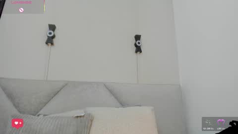 Rosie online show from February 26, 1:21 pm