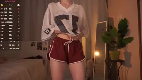 Brenda online show from November 8, 4:56 pm