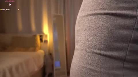 Brenda online show from March 28, 2:22 am