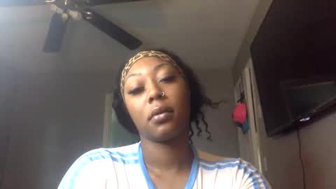 SecretCee online show from April 6, 2:18 pm