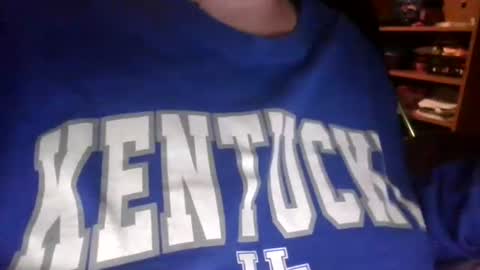 Sunny online show from October 19, 10:28 am