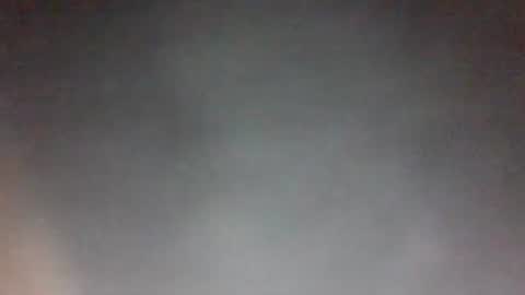 Sunny online show from May 12, 10:38 pm