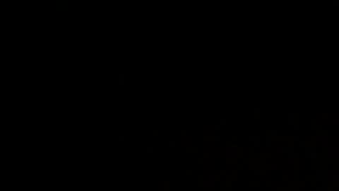 Sunny online show from April 5, 11:59 pm