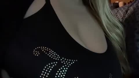 Sunny online show from May 16, 12:02 am