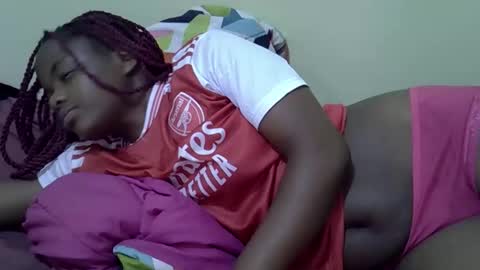 cruce online show from March 29, 11:42 am