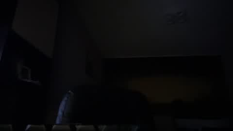 secret_vanilla_ online show from July 7, 11:29 pm