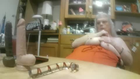 secretbbw_gilf online show from December 20, 5:25 am