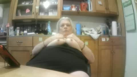secretbbw_gilf online show from December 29, 5:42 am