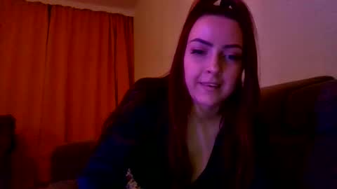 secretcherry99 online show from June 8, 1:28 am
