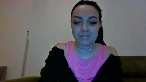 secretcherry99 online show from June 14, 12:30 am
