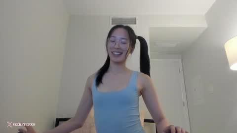 Angela online show from December 29, 8:44 am