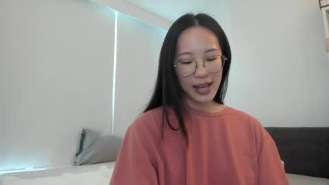 Angela online show from May 26, 11:04 pm