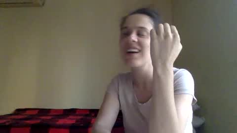 Secretlady4U online show from September 8, 3:22 pm