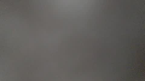 Secretlady4U online show from September 20, 7:39 am
