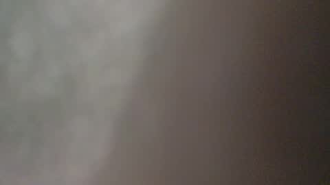 Secretlady4U online show from September 15, 4:36 pm