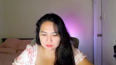 MILAN online show from March 15, 6:15 am